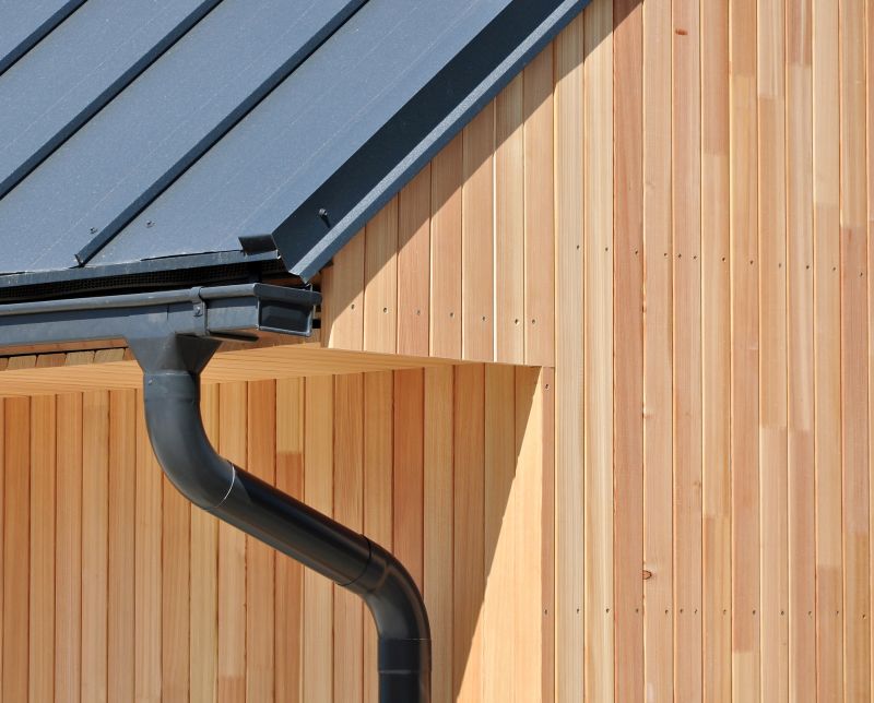 Pool Safety Fence Installation Service